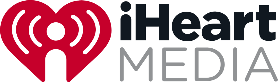 iHeartMedia, Inc.