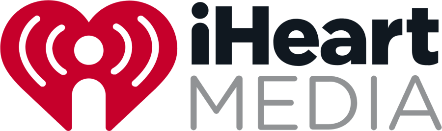 iHeartMedia, Inc.