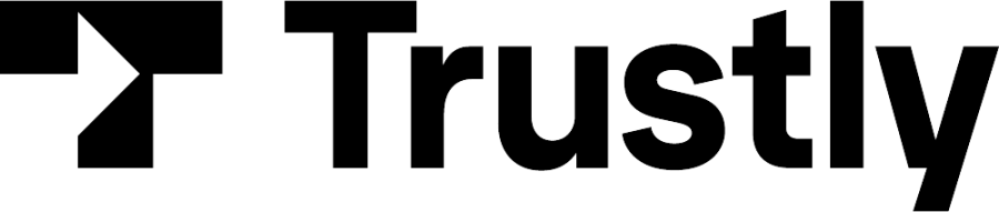 Trustly Inc.