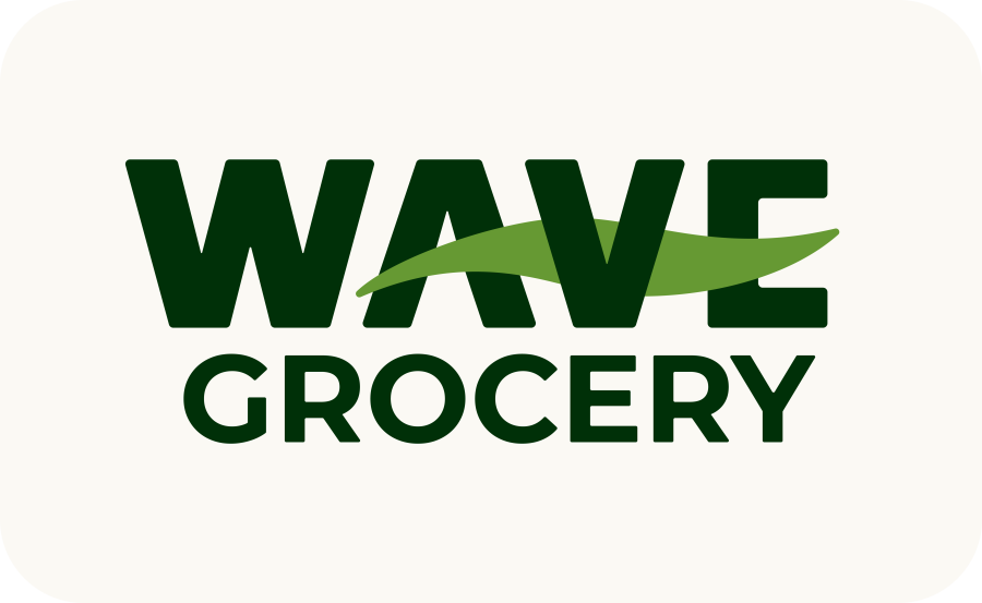 Wave Grocery