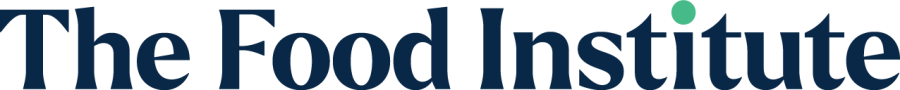 The Food Institute