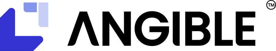 Angible