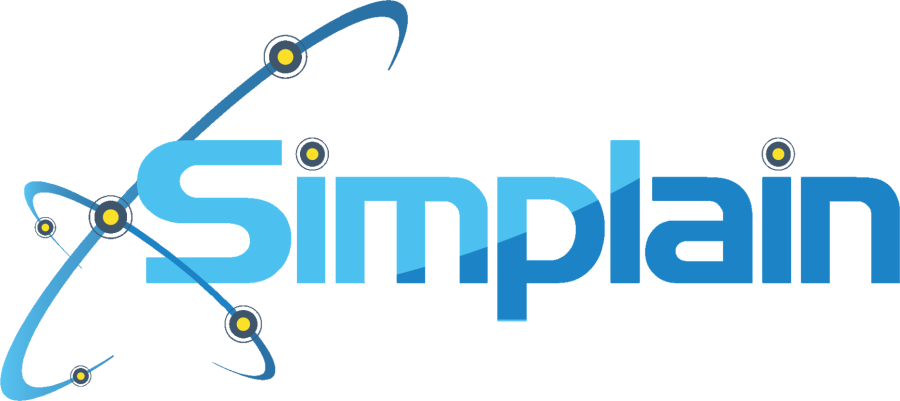 Simplain Software Solutions LLC
