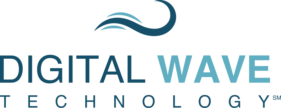 Digital Wave Technology