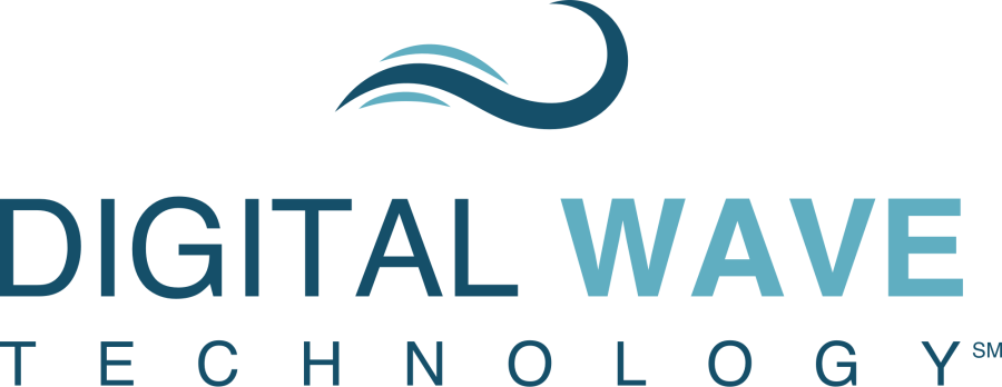 Digital Wave Technology