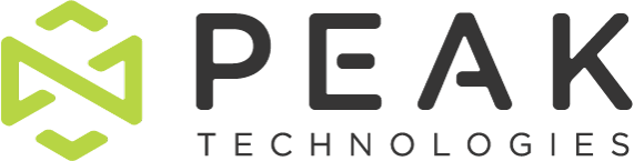 Peak Technologies