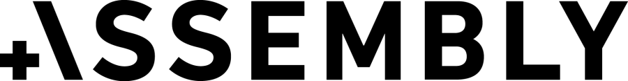 Assembly Global