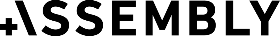 Assembly Global