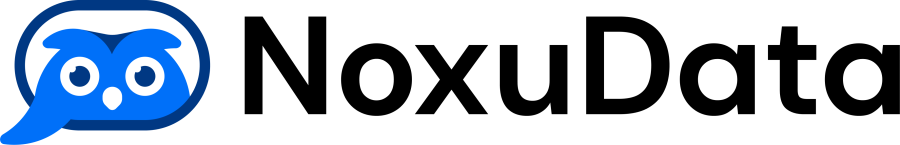NoxuData