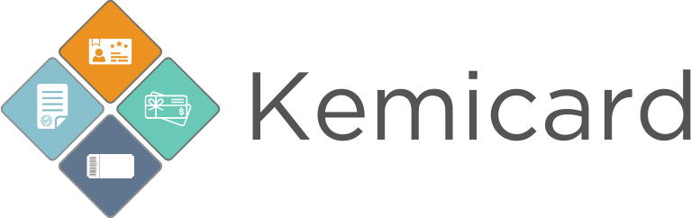 Kemicard