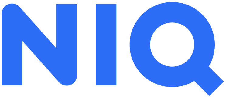 NielsenIQ