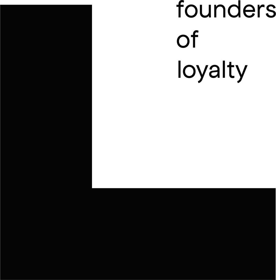 L-founders of loyalty