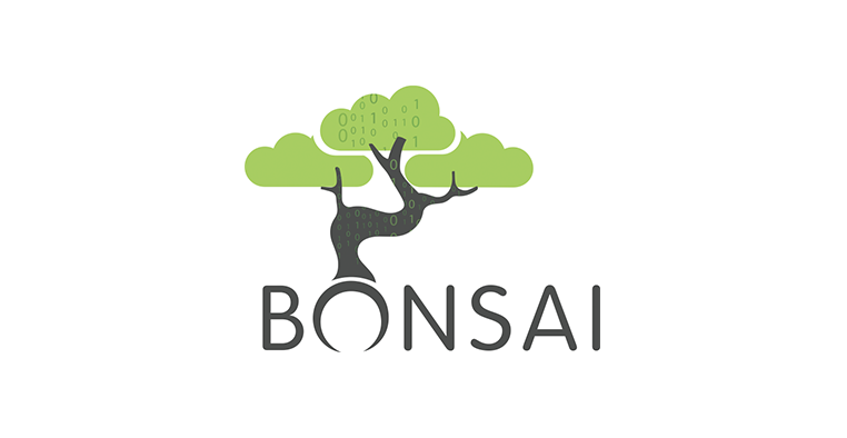 Bonsai Data