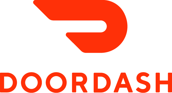 DoorDash