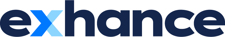 Exhance