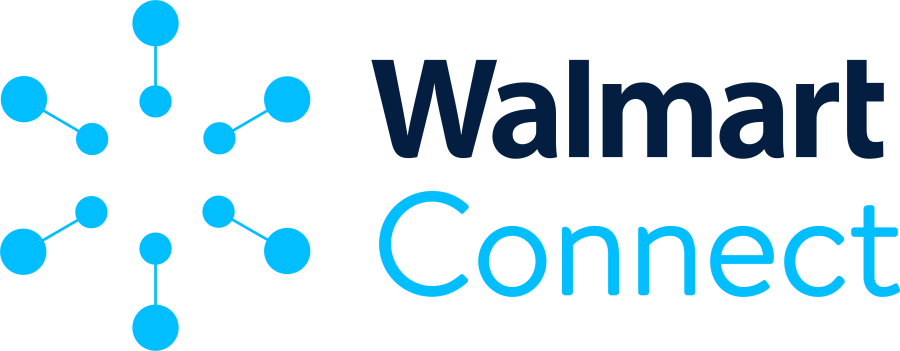 Walmart Connect