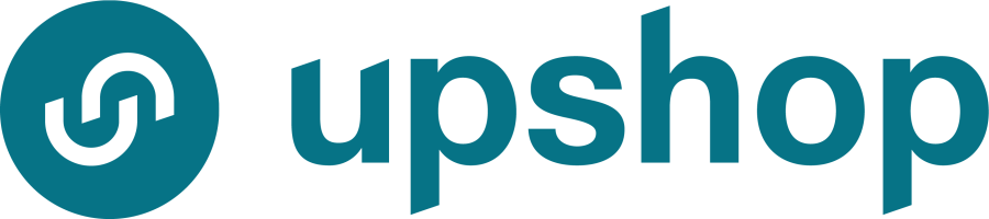 Upshop