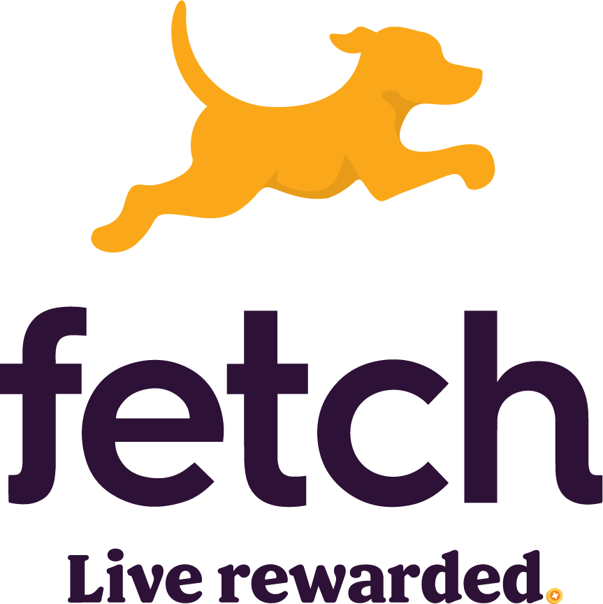 Fetch