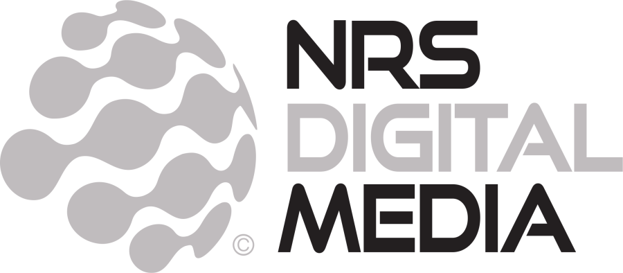 National Retail Solutions