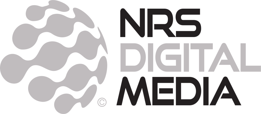 National Retail Solutions