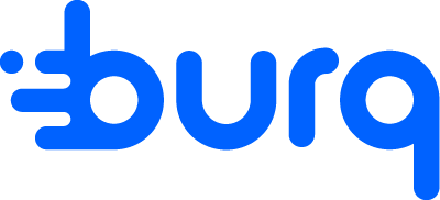 Burq