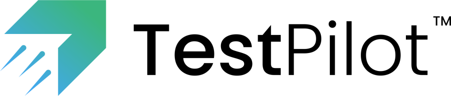TestPilot CPG