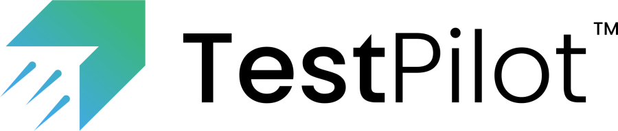 TestPilot CPG