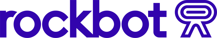 Rockbot, Inc.