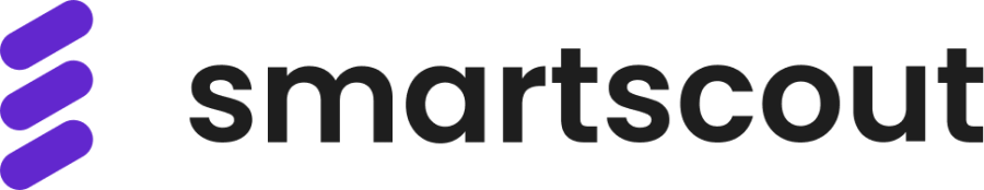 SmartScout