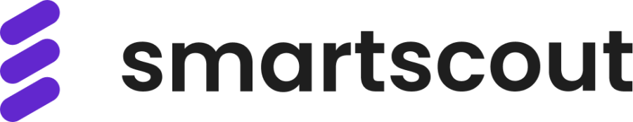 SmartScout