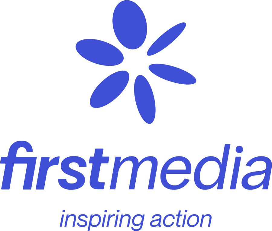 First Media