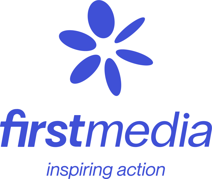 First Media