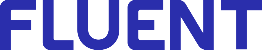 Fluent, Inc.