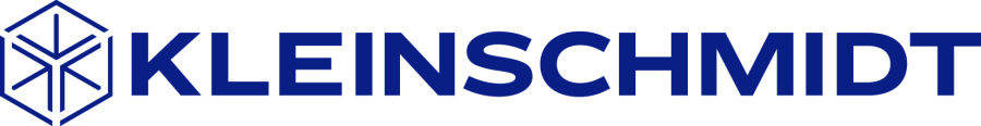 Kleinschmidt Inc.