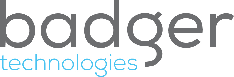 Badger Technologies