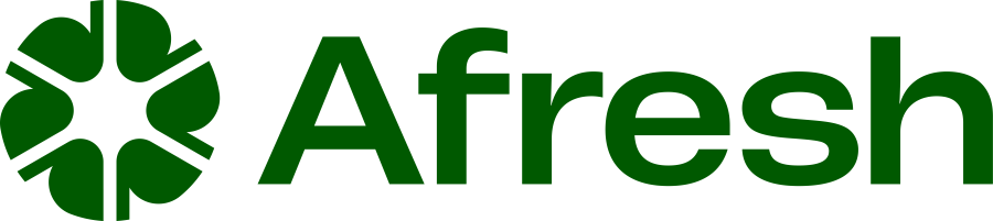 Afresh Technologies