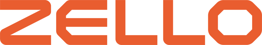 Zello