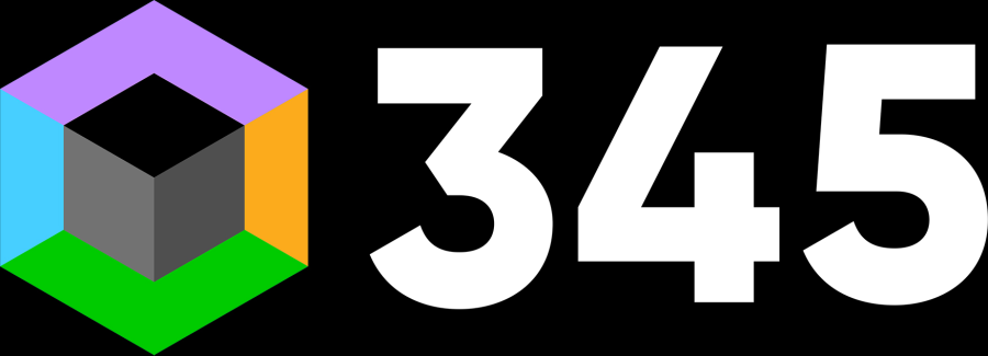 345 Global