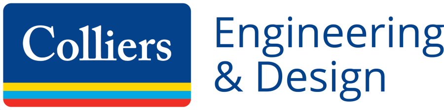 Colliers Engineering & Design
