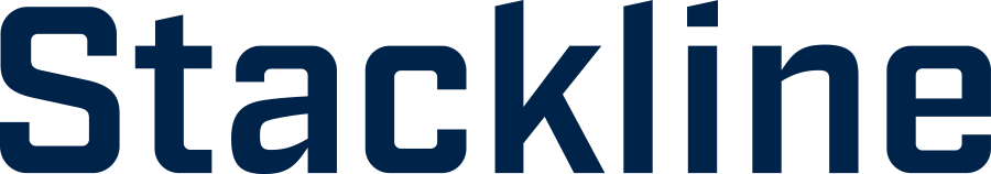 Stackline