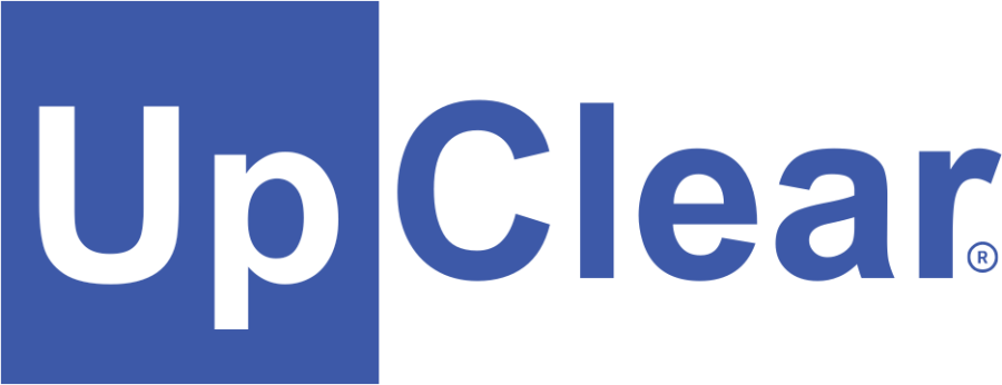 UpClear