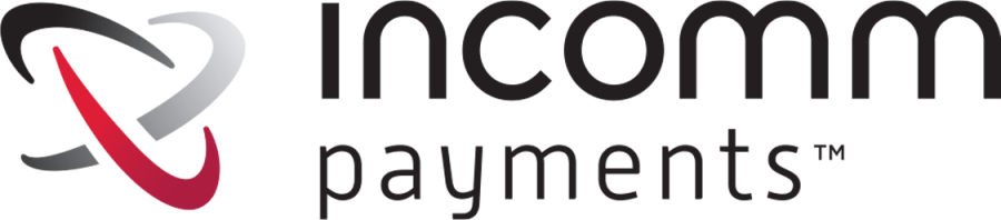 Incomm