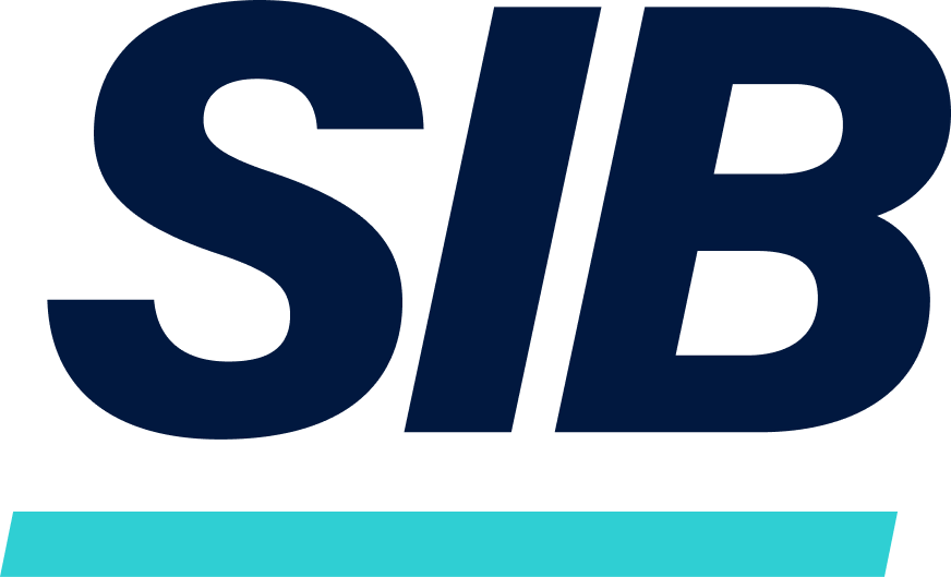 SIB