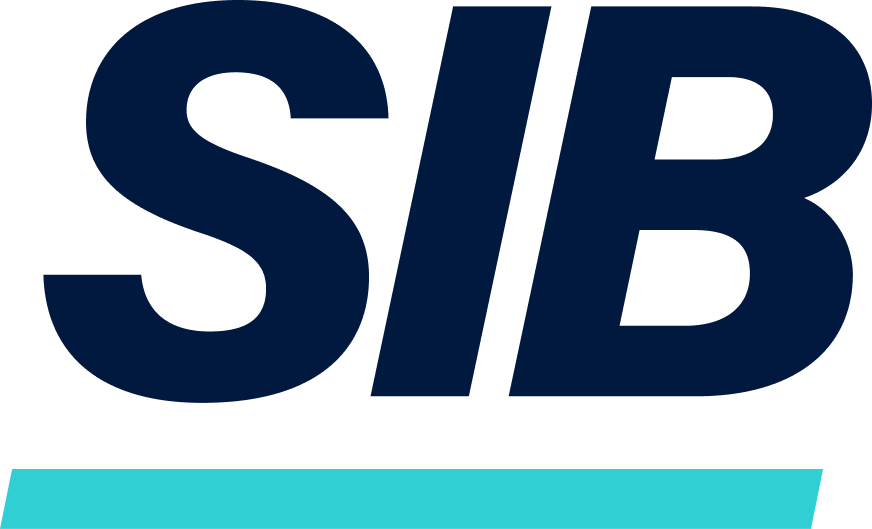 SIB