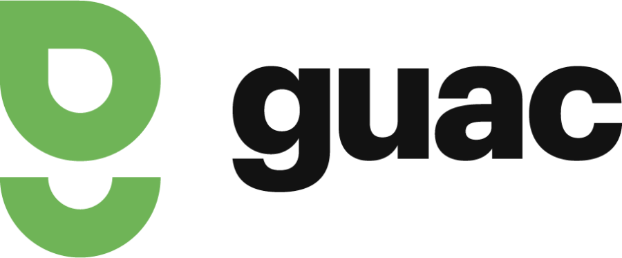 Guac