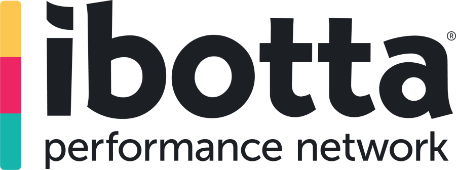 Ibotta, Inc.