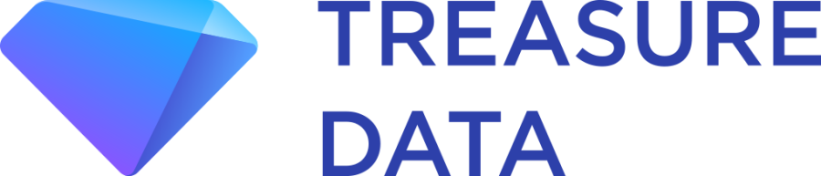 Treasure Data