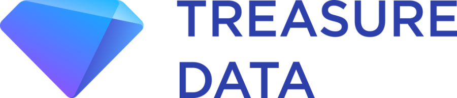 Treasure Data