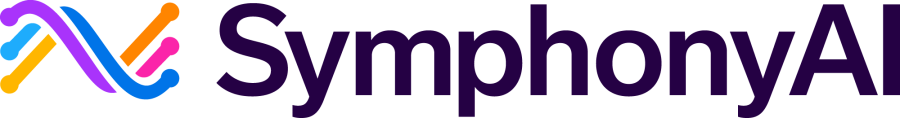 SymphonyAI