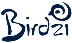 Birdzi, Inc.